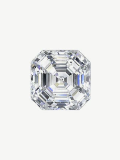 Asscher