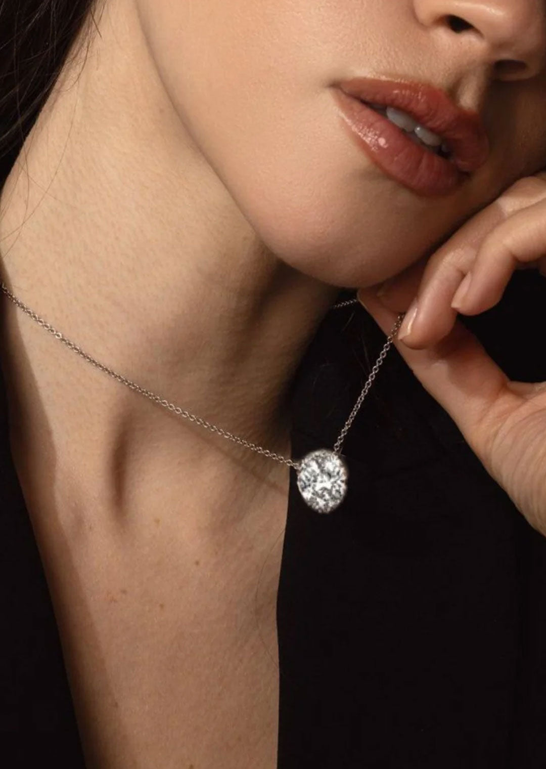 PENDANTS