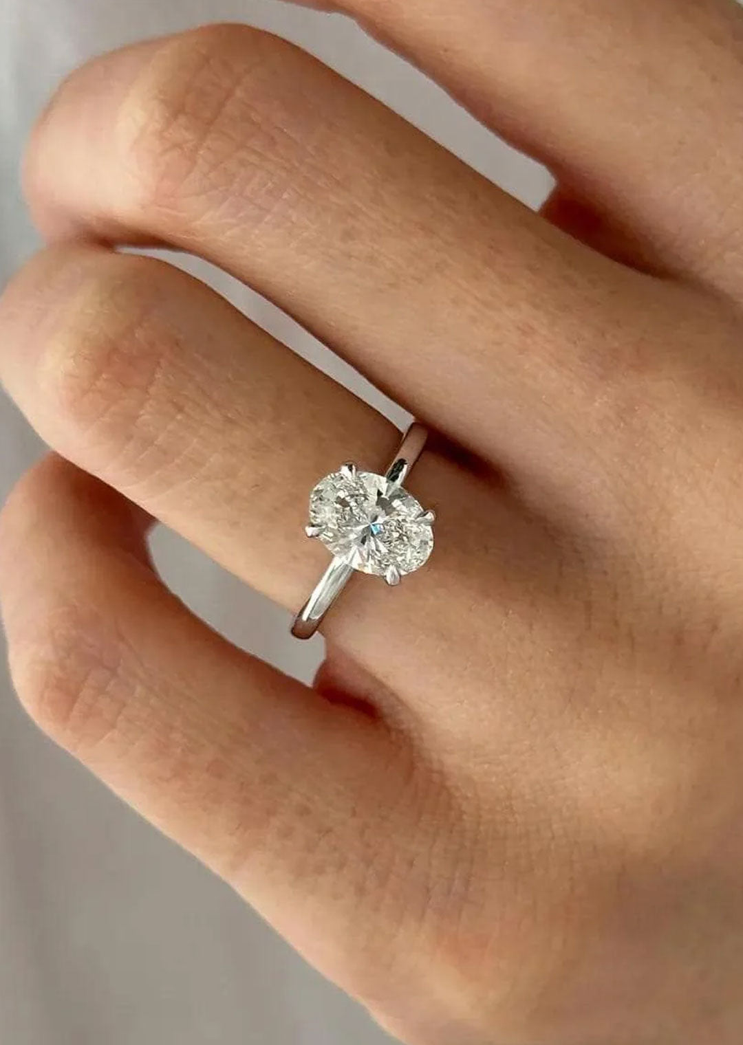 Solitaire