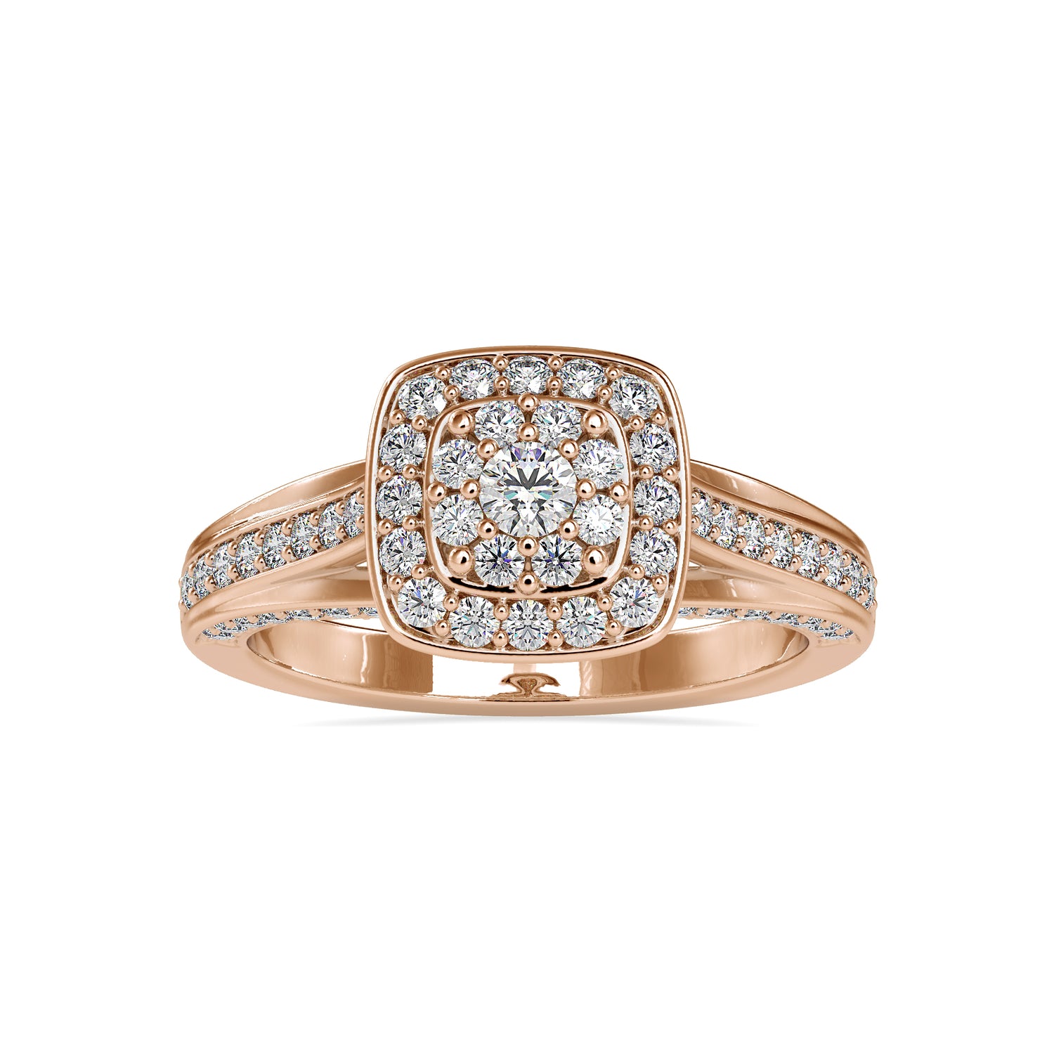 #10KRoseGold
#14KRoseGold
#18KRoseGold