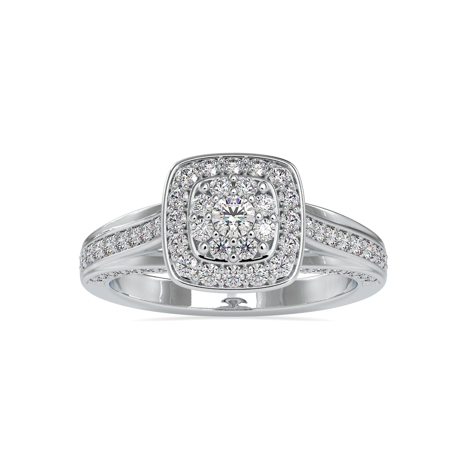 #10KWhiteGold
#14KWhiteGold
#18KWhiteGold
#Platinum