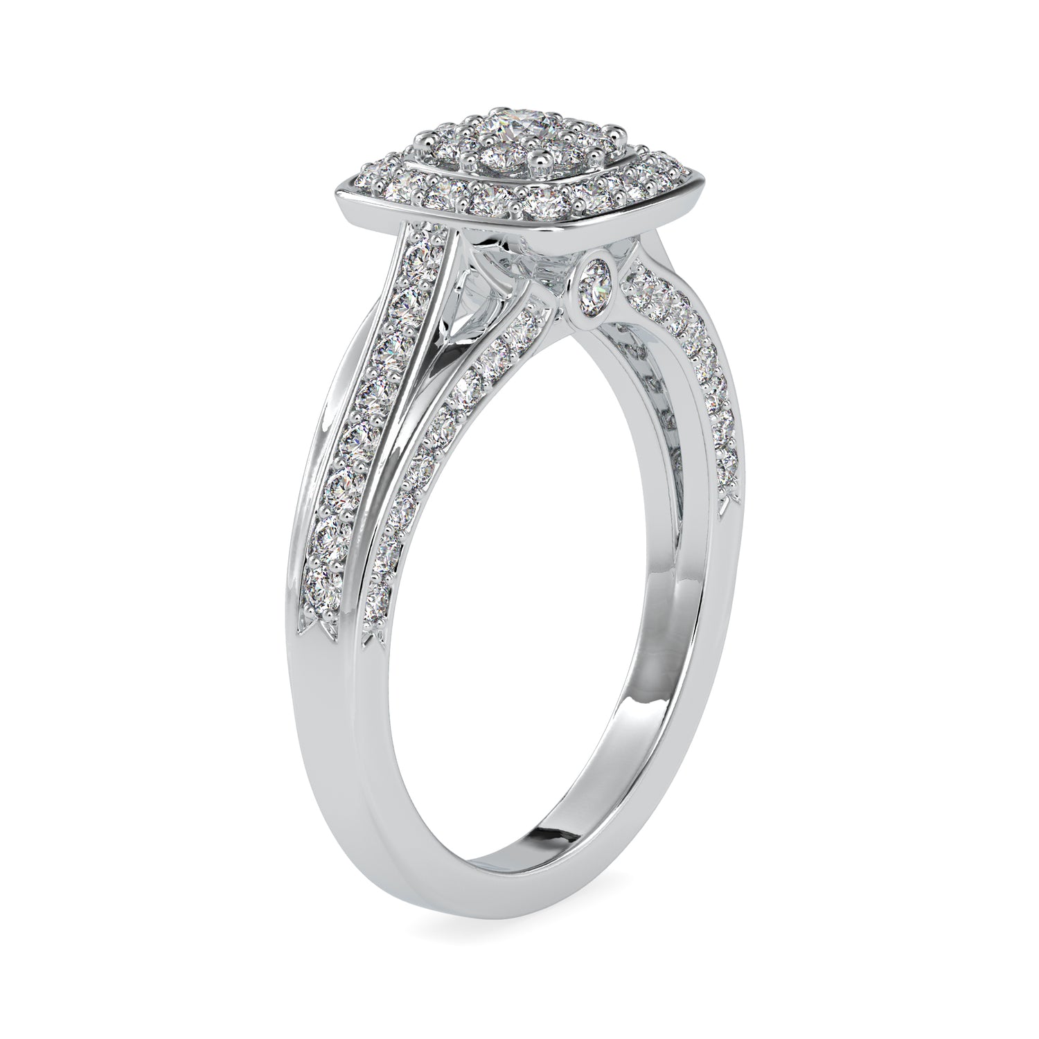 #10KWhiteGold
#14KWhiteGold
#18KWhiteGold
#Platinum