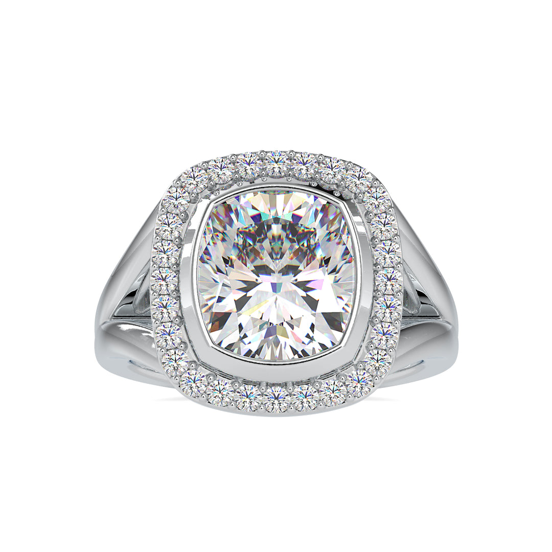 #10KWhiteGold
#14KWhiteGold
#18KWhiteGold
#Platinum