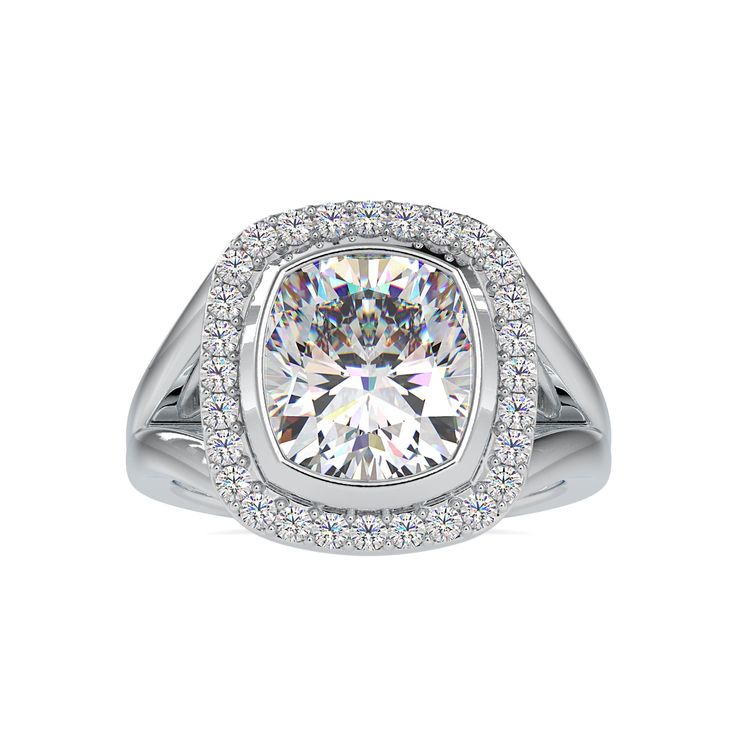 #10KWhiteGold
#14KWhiteGold
#18KWhiteGold
#Platinum