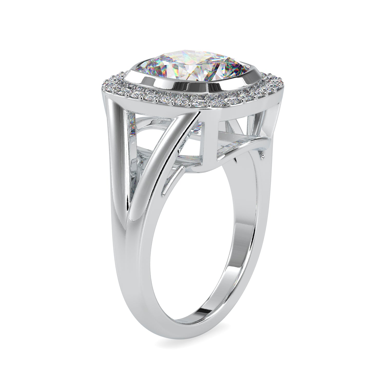 #10KWhiteGold
#14KWhiteGold
#18KWhiteGold
#Platinum
