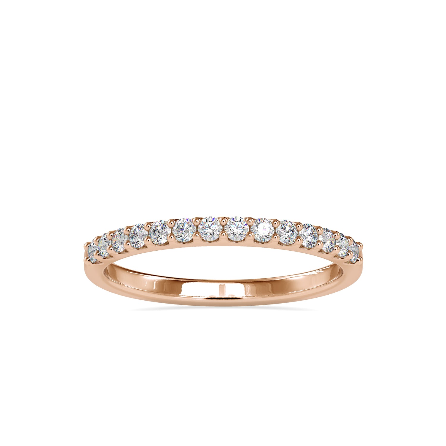 #10KRoseGold
#14KRoseGold
#18KRoseGold