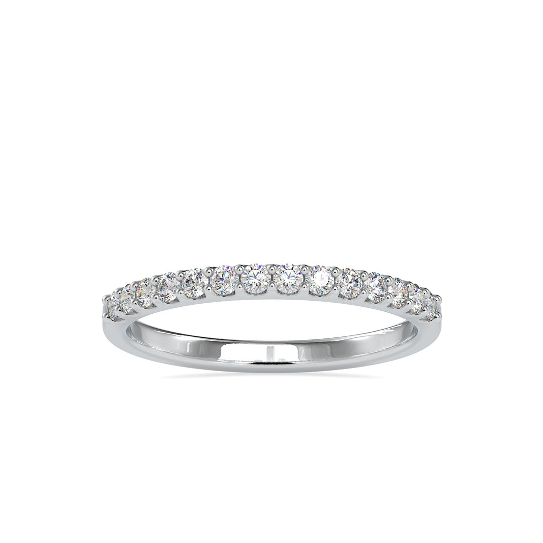 #10KWhiteGold
#14KWhiteGold
#18KWhiteGold
#Platinum