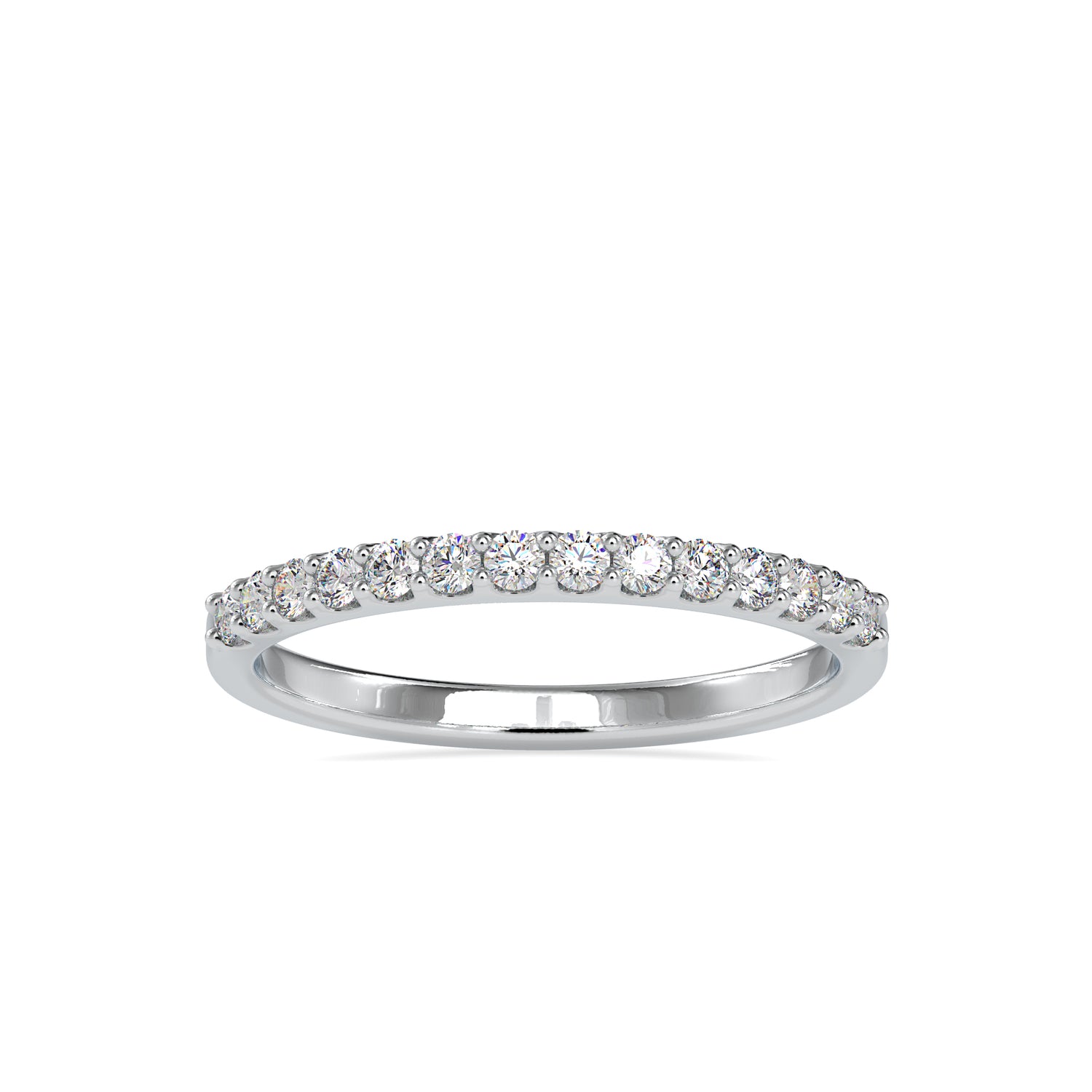 #10KWhiteGold
#14KWhiteGold
#18KWhiteGold
#Platinum