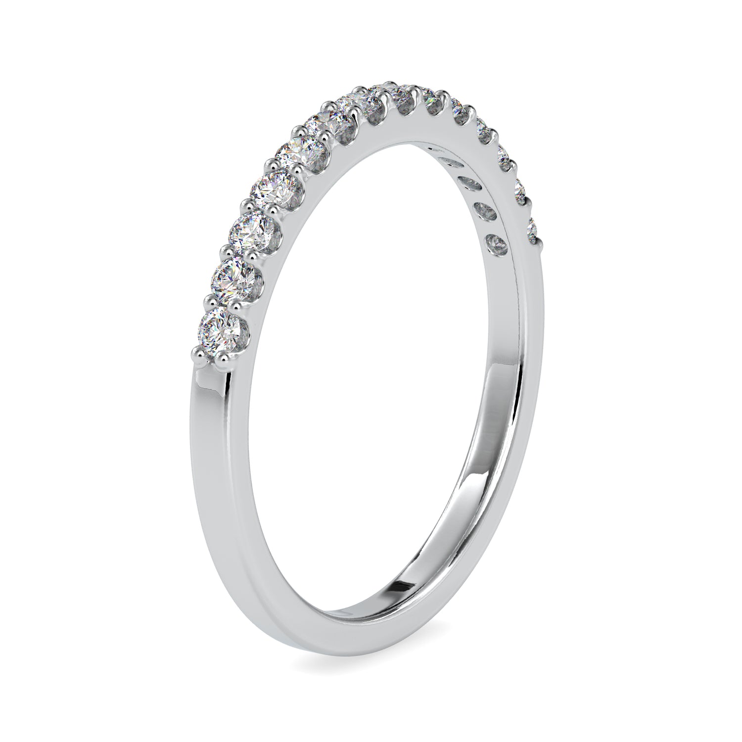#10KWhiteGold
#14KWhiteGold
#18KWhiteGold
#Platinum