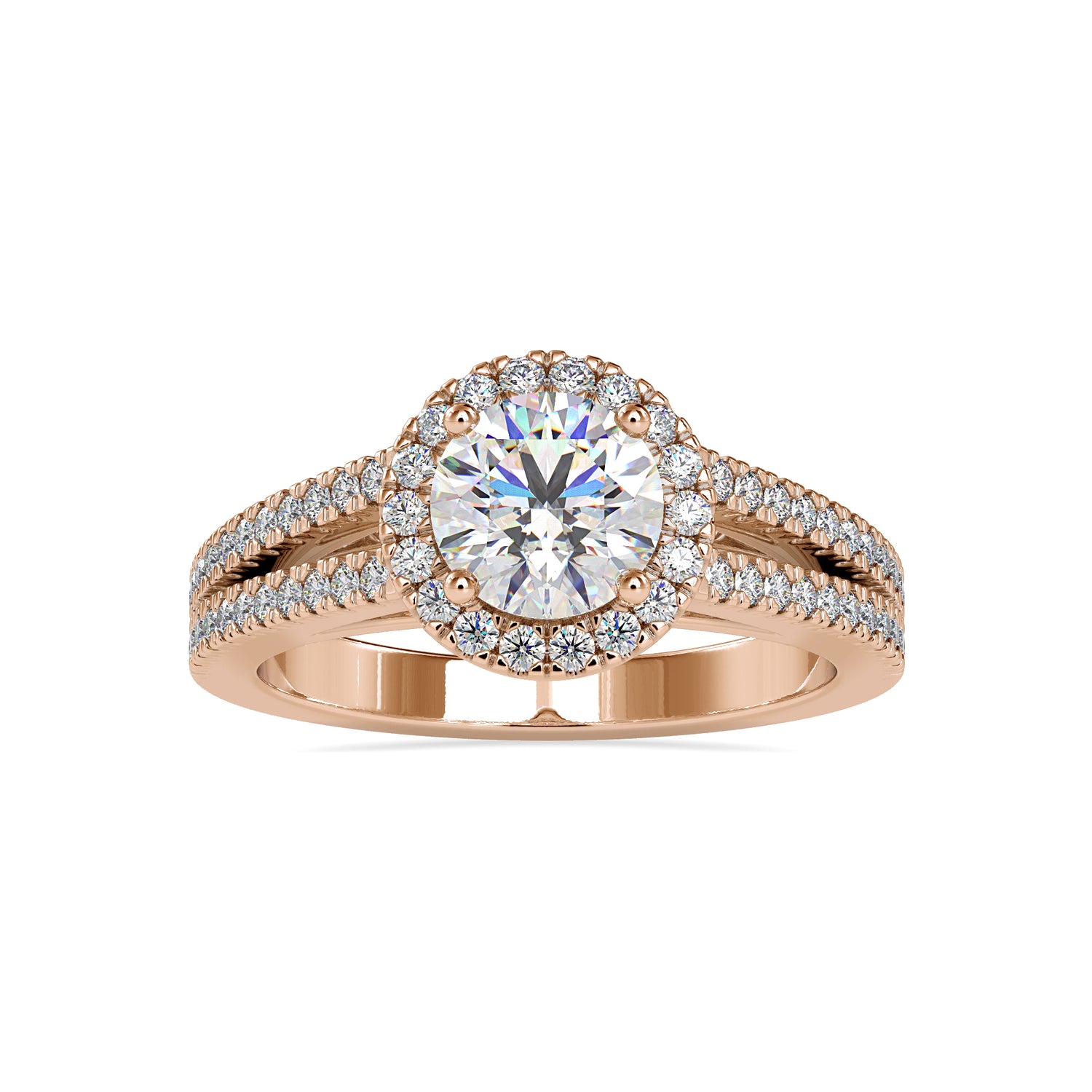 #10KRoseGold
#14KRoseGold
#18KRoseGold