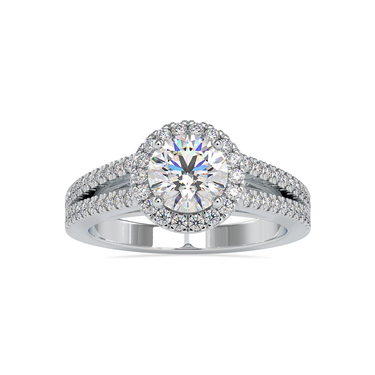 #10KWhiteGold
#14KWhiteGold
#18KWhiteGold
#Platinum