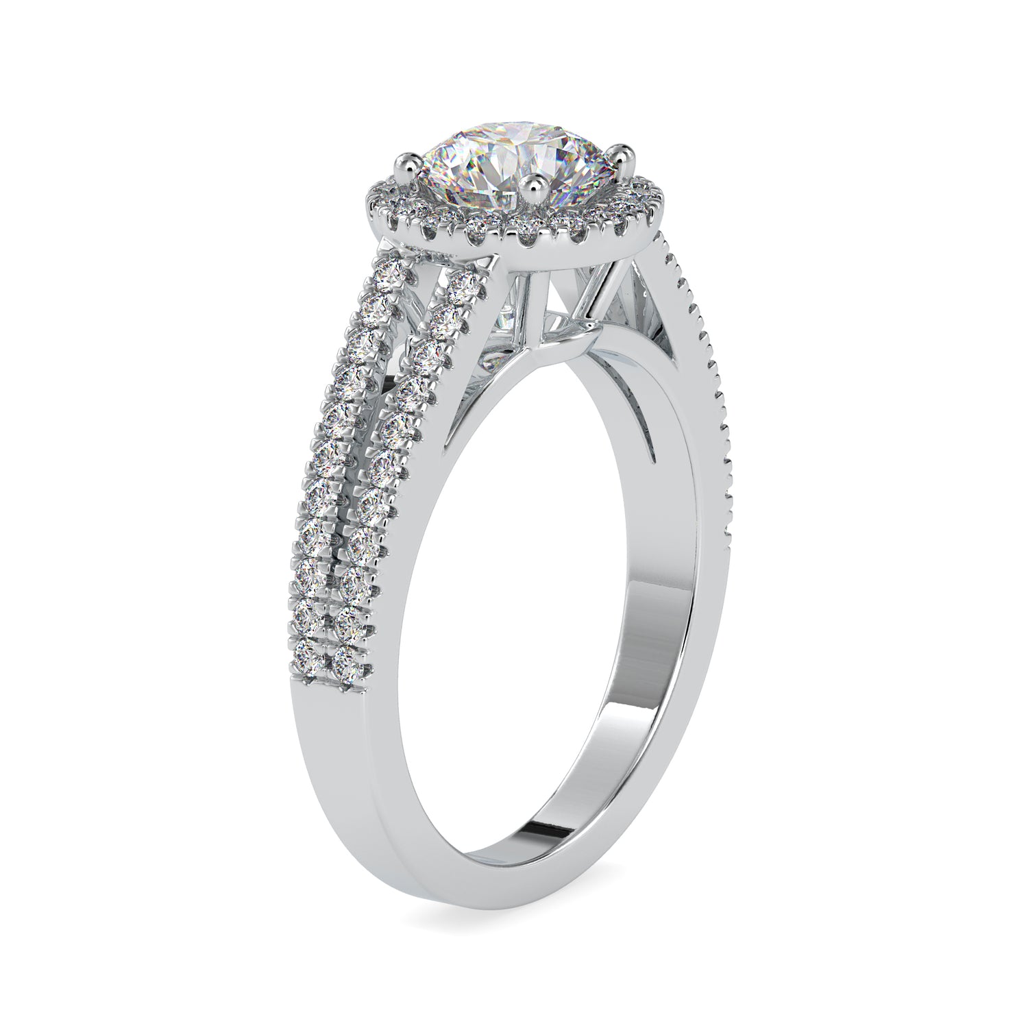 #10KWhiteGold
#14KWhiteGold
#18KWhiteGold
#Platinum