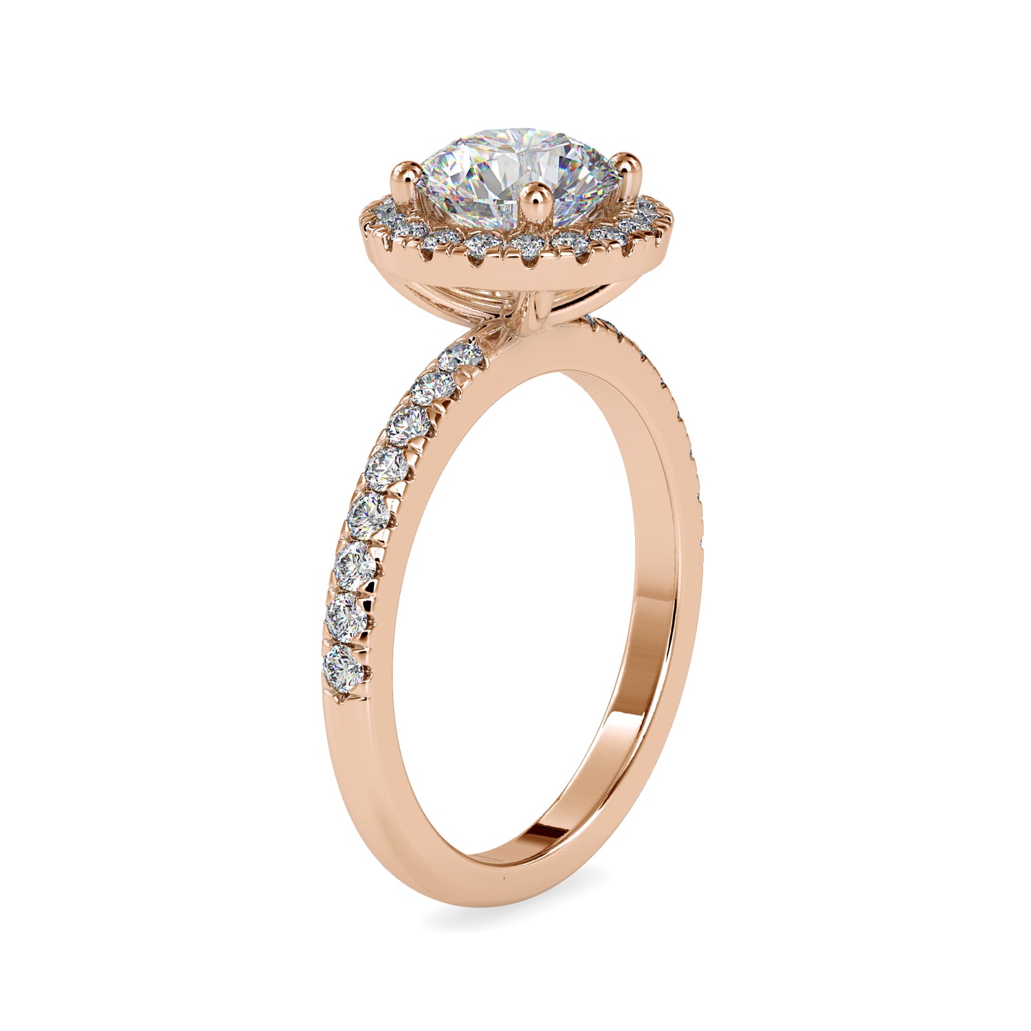 #10KRoseGold
#14KRoseGold
#18KRoseGold