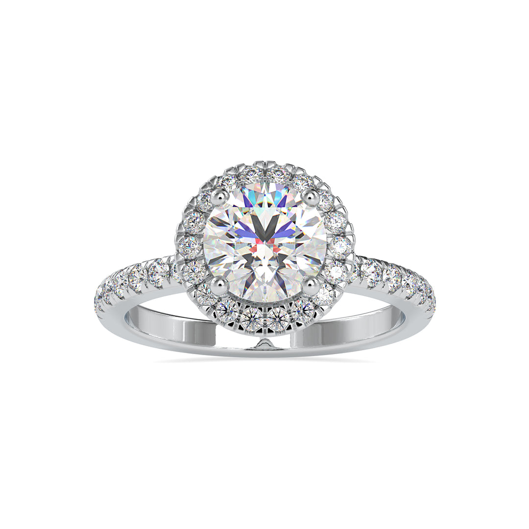 #10KWhiteGold
#14KWhiteGold
#18KWhiteGold
#Platinum