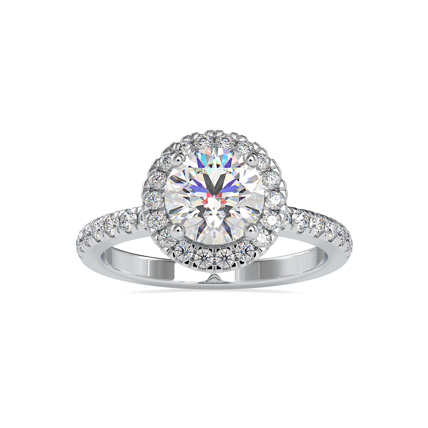 #10KWhiteGold
#14KWhiteGold
#18KWhiteGold
#Platinum