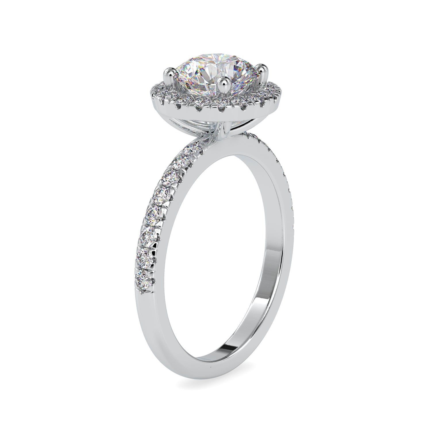 #10KWhiteGold
#14KWhiteGold
#18KWhiteGold
#Platinum