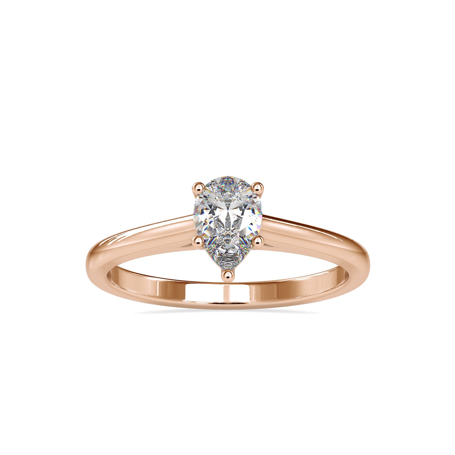 #10KRoseGold
#14KRoseGold
#18KRoseGold