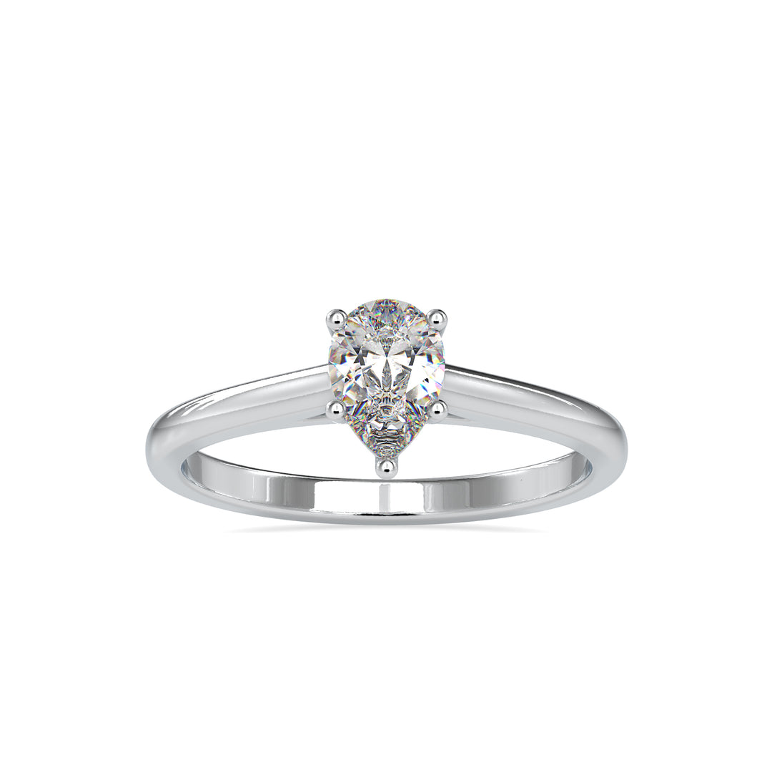 #10KWhiteGold
#14KWhiteGold
#18KWhiteGold
#Platinum