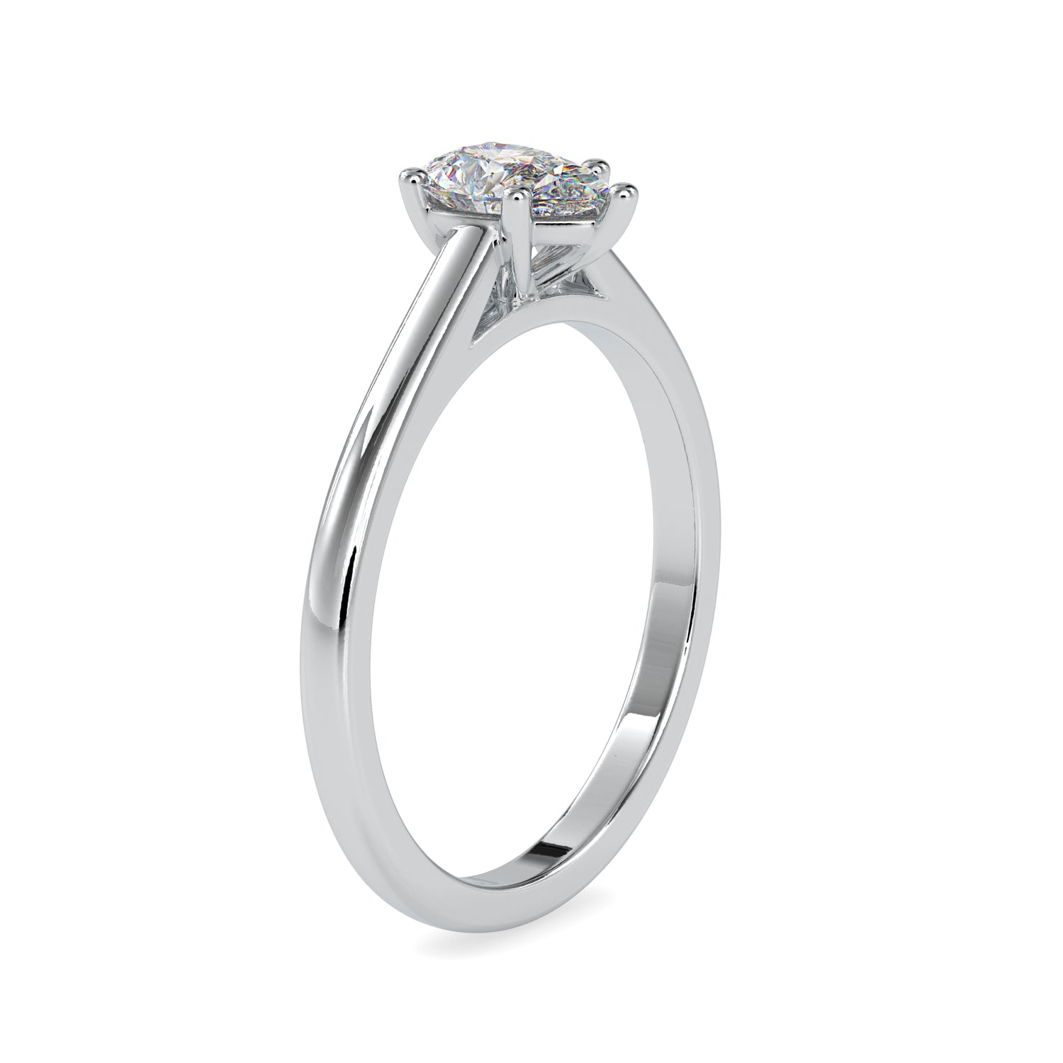 #10KWhiteGold
#14KWhiteGold
#18KWhiteGold
#Platinum