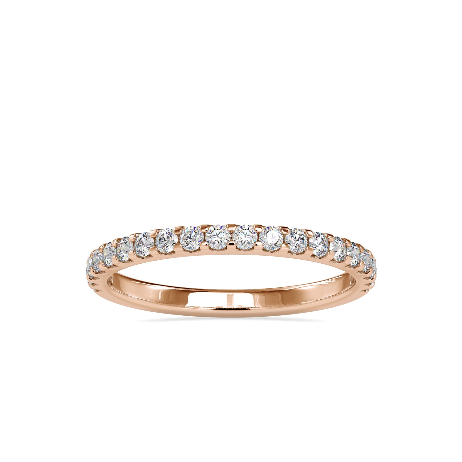 #10KRoseGold
#14KRoseGold
#18KRoseGold