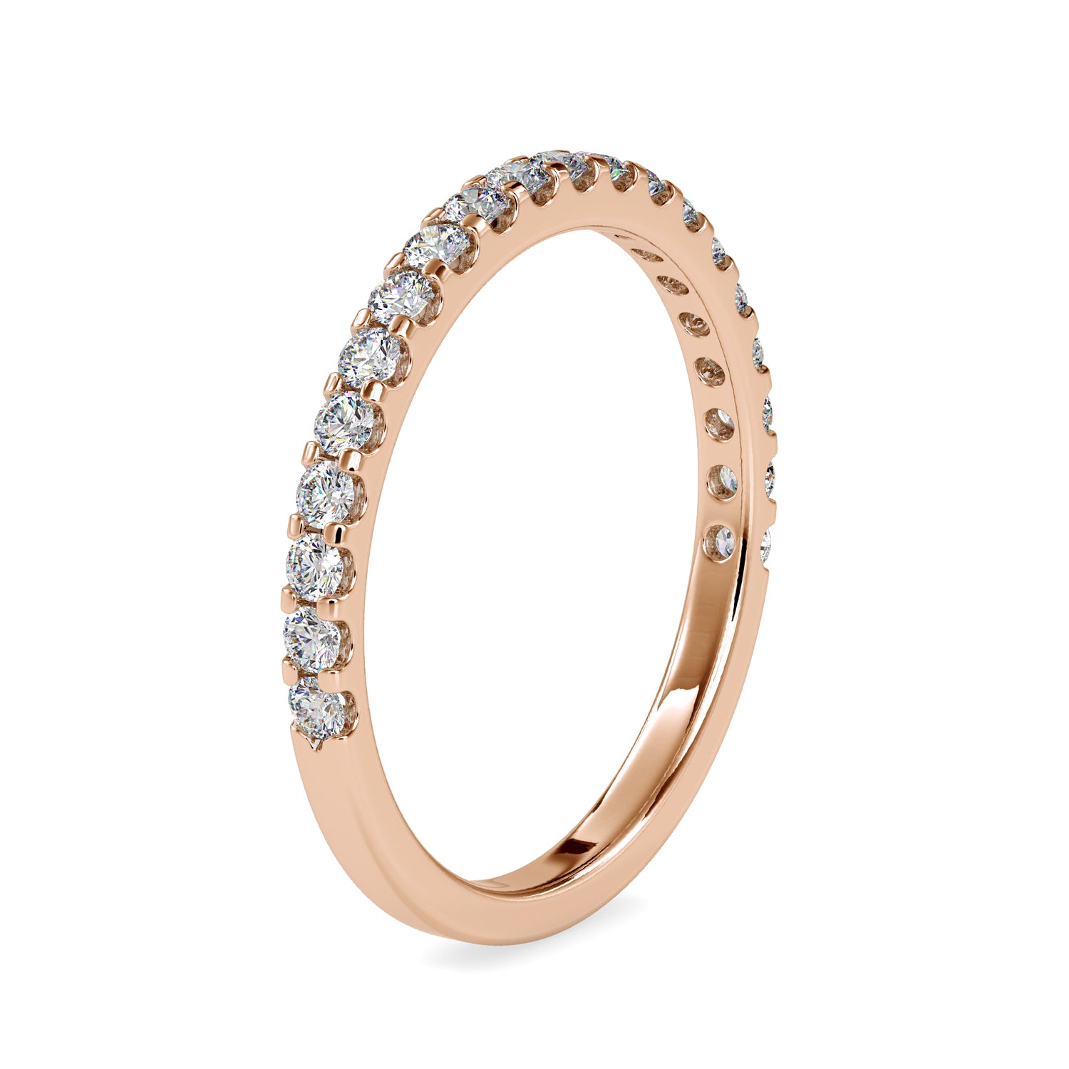 #10KRoseGold
#14KRoseGold
#18KRoseGold
