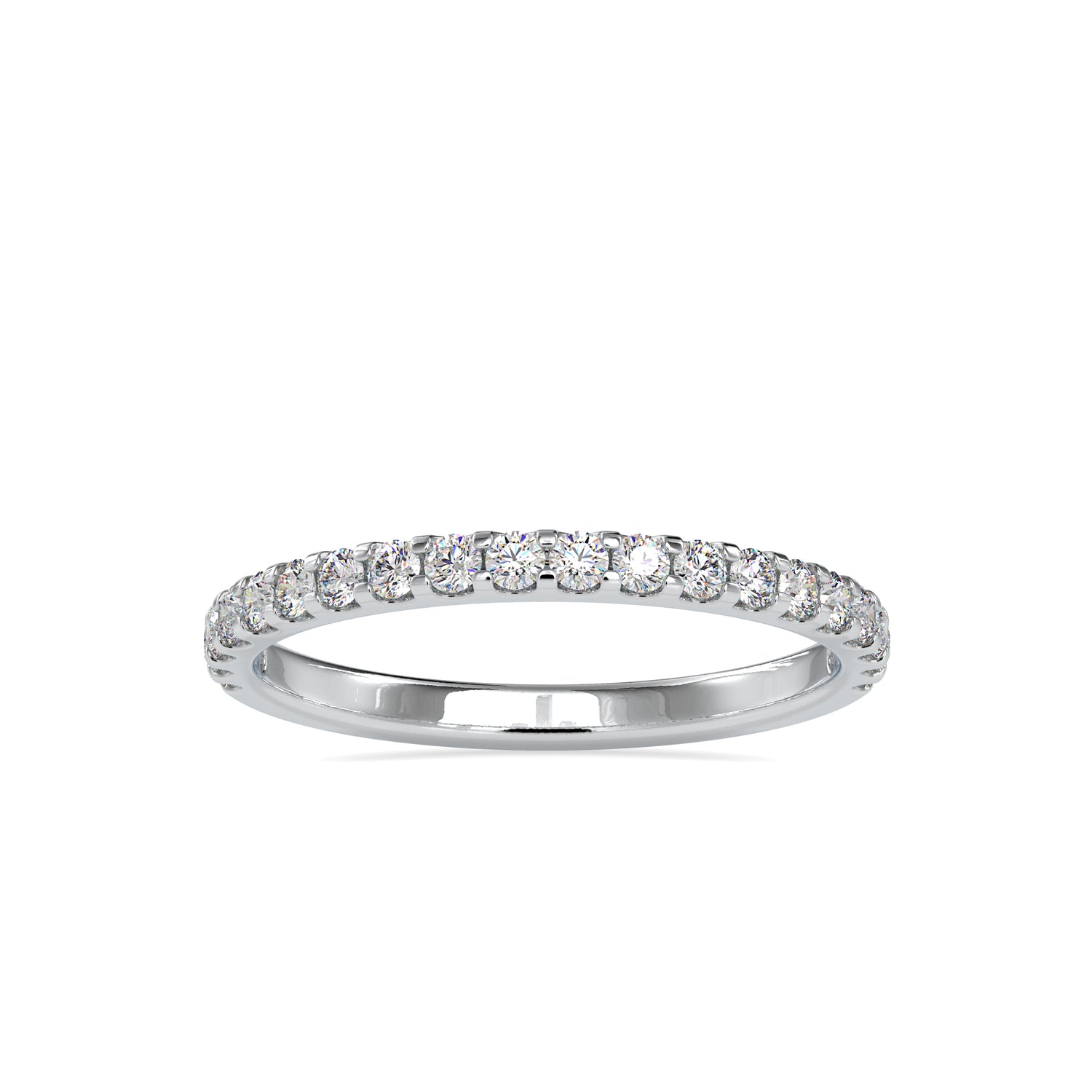 #10KWhiteGold
#14KWhiteGold
#18KWhiteGold
#Platinum
