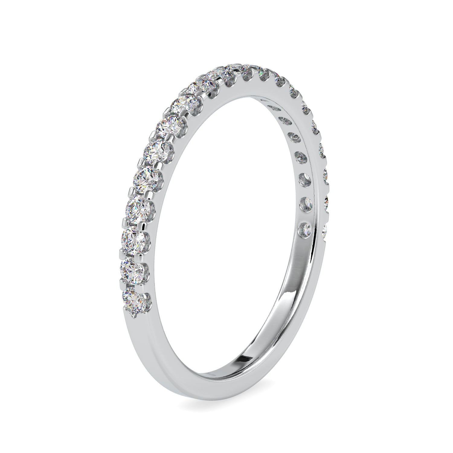 #10KWhiteGold
#14KWhiteGold
#18KWhiteGold
#Platinum