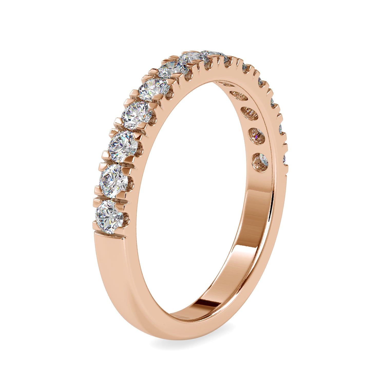 #10KRoseGold
#14KRoseGold
#18KRoseGold