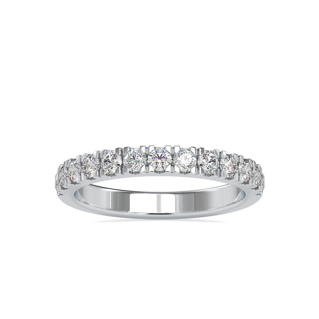 #10KWhiteGold
#14KWhiteGold
#18KWhiteGold
#Platinum