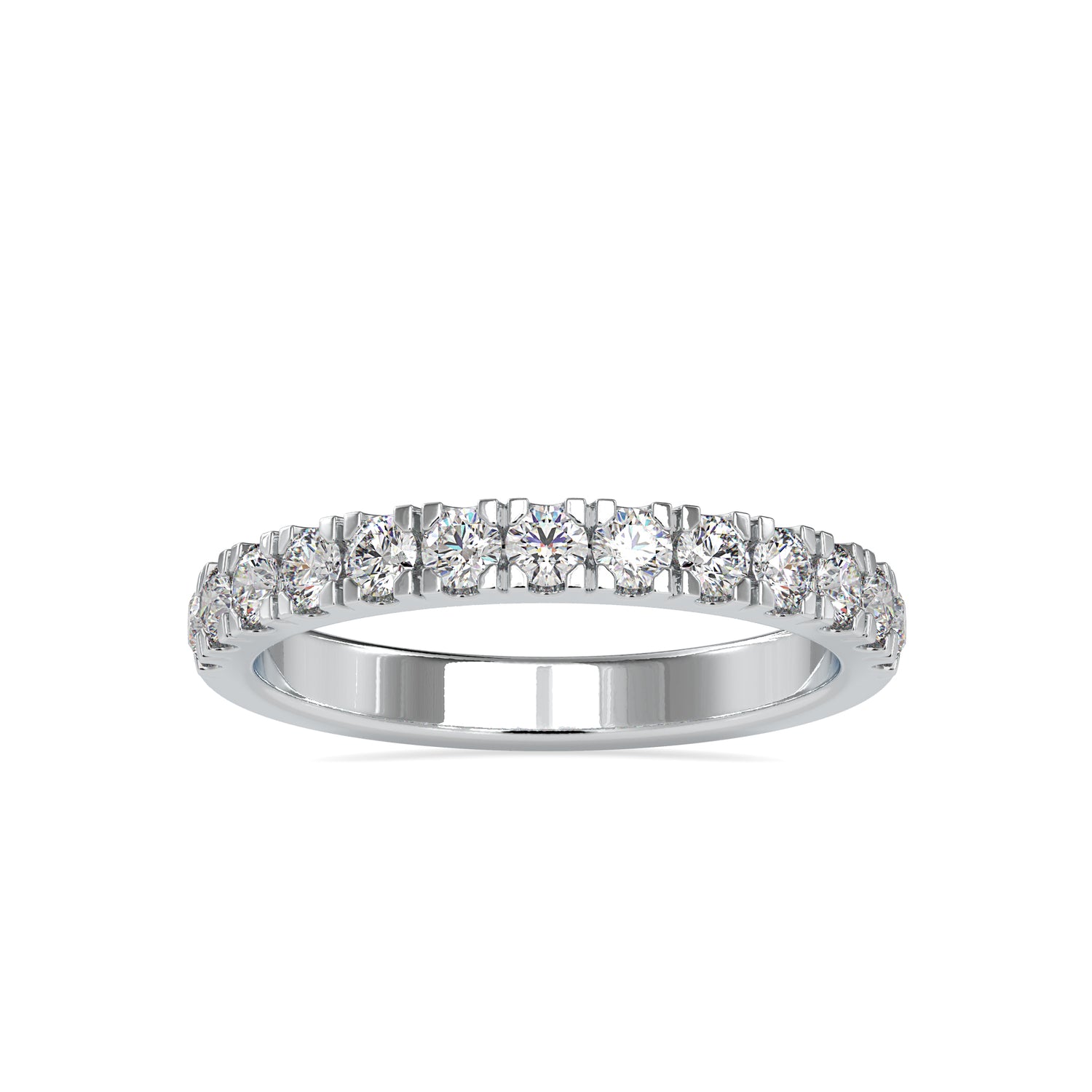 #10KWhiteGold
#14KWhiteGold
#18KWhiteGold
#Platinum