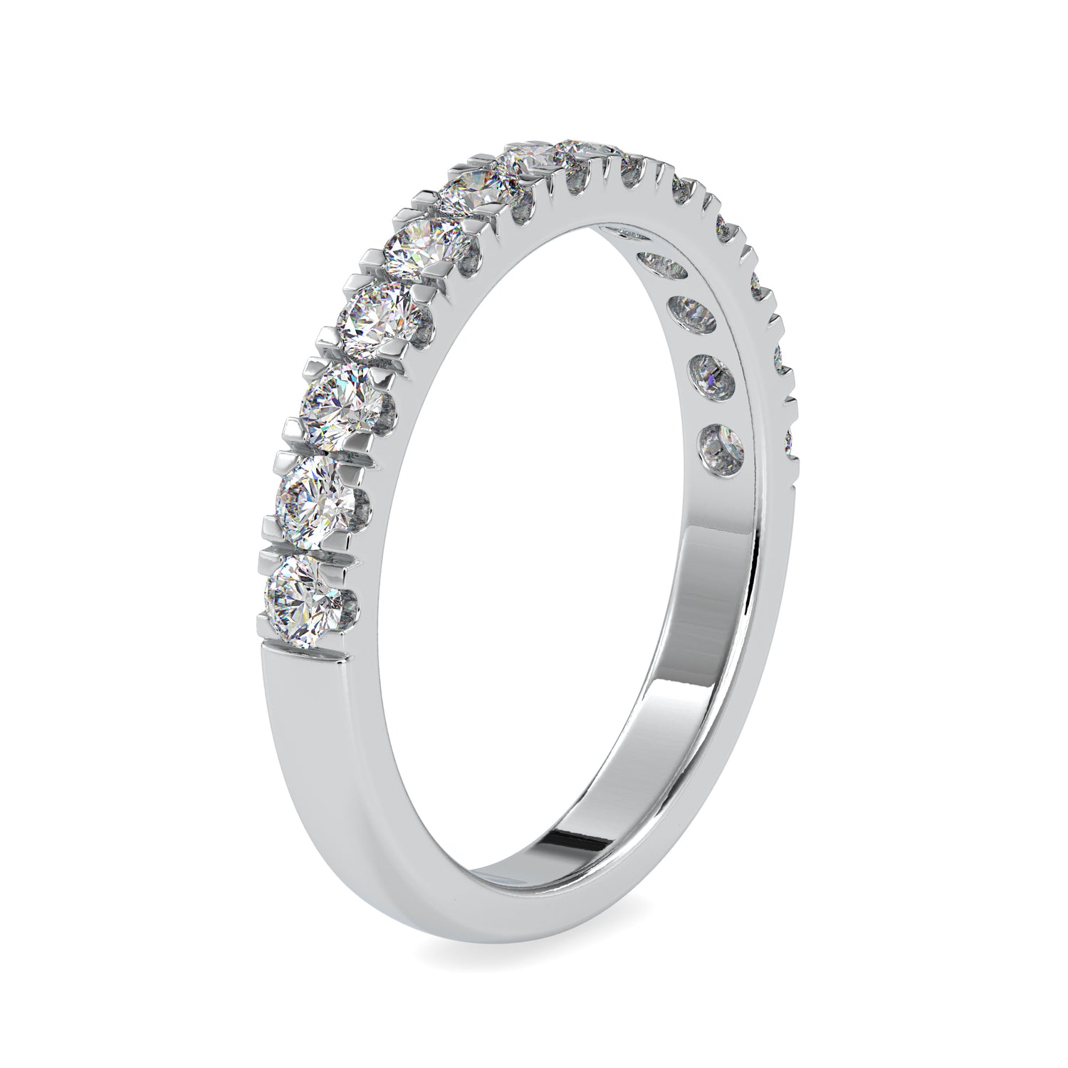 #10KWhiteGold
#14KWhiteGold
#18KWhiteGold
#Platinum