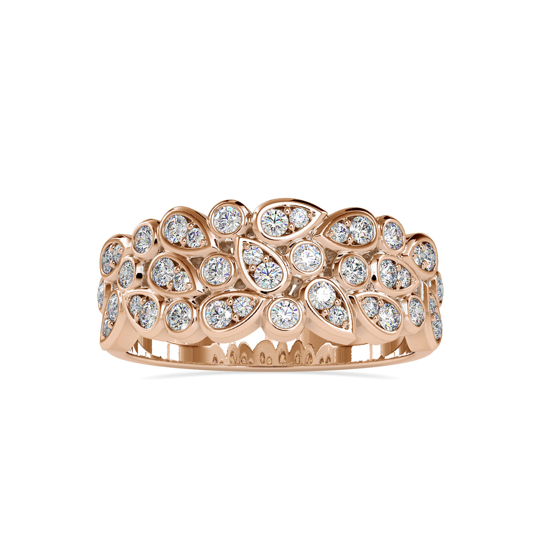 #10KRoseGold
#14KRoseGold
#18KRoseGold