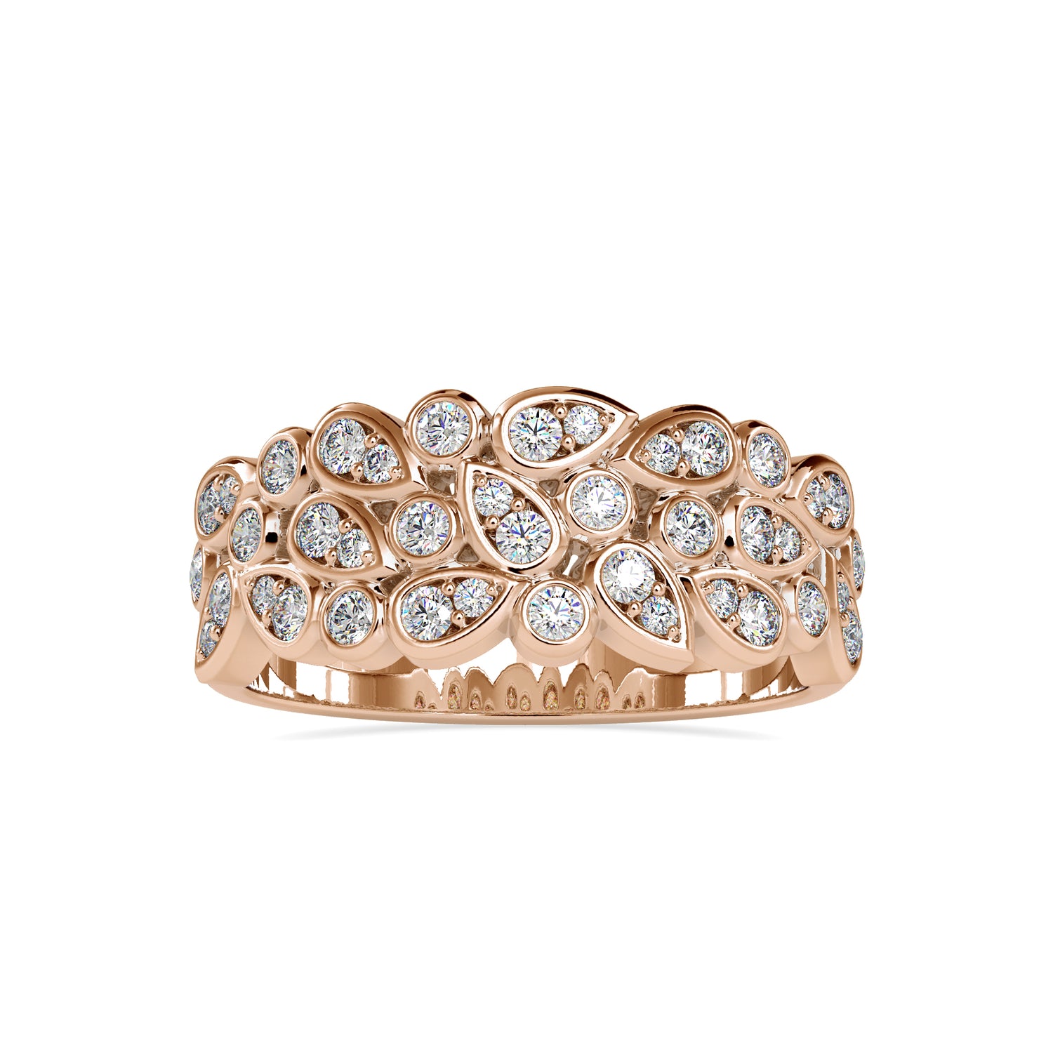 #10KRoseGold
#14KRoseGold
#18KRoseGold