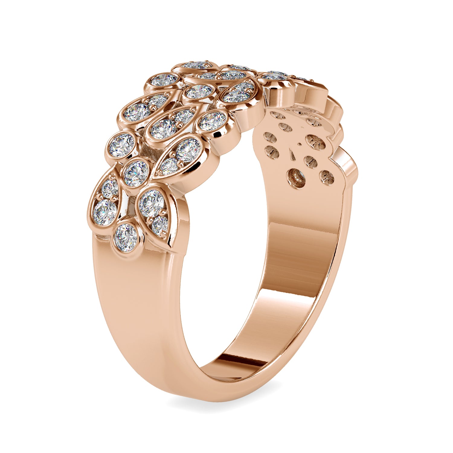 #10KRoseGold
#14KRoseGold
#18KRoseGold