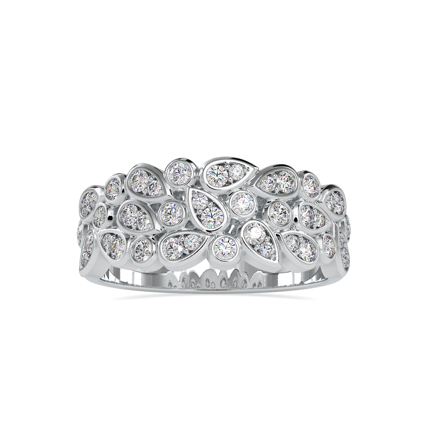 #10KWhiteGold
#14KWhiteGold
#18KWhiteGold
#Platinum