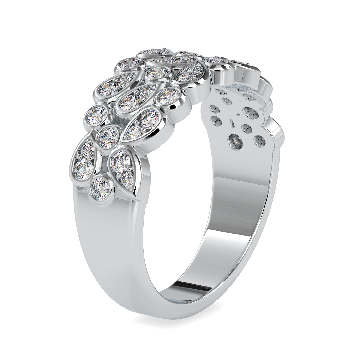 #10KWhiteGold
#14KWhiteGold
#18KWhiteGold
#Platinum