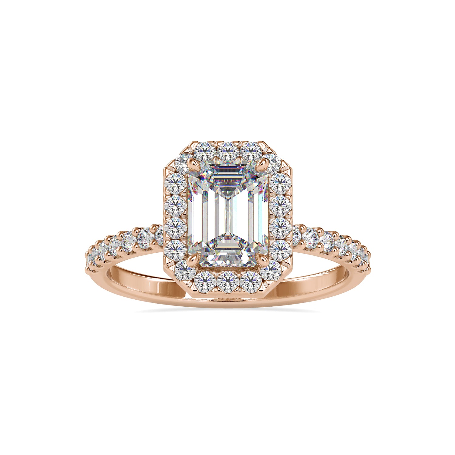 #10KRoseGold
#14KRoseGold
#18KRoseGold