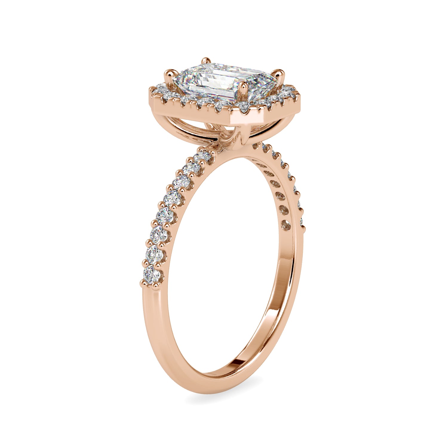 #10KRoseGold
#14KRoseGold
#18KRoseGold