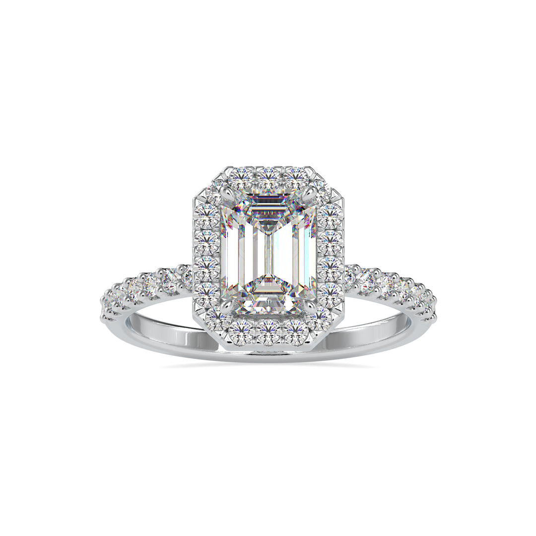 #10KWhiteGold
#14KWhiteGold
#18KWhiteGold
#Platinum