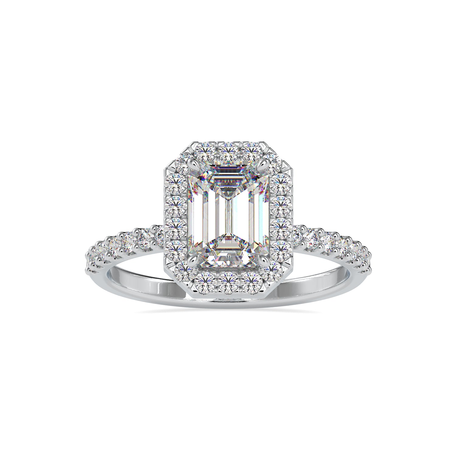 #10KWhiteGold
#14KWhiteGold
#18KWhiteGold
#Platinum