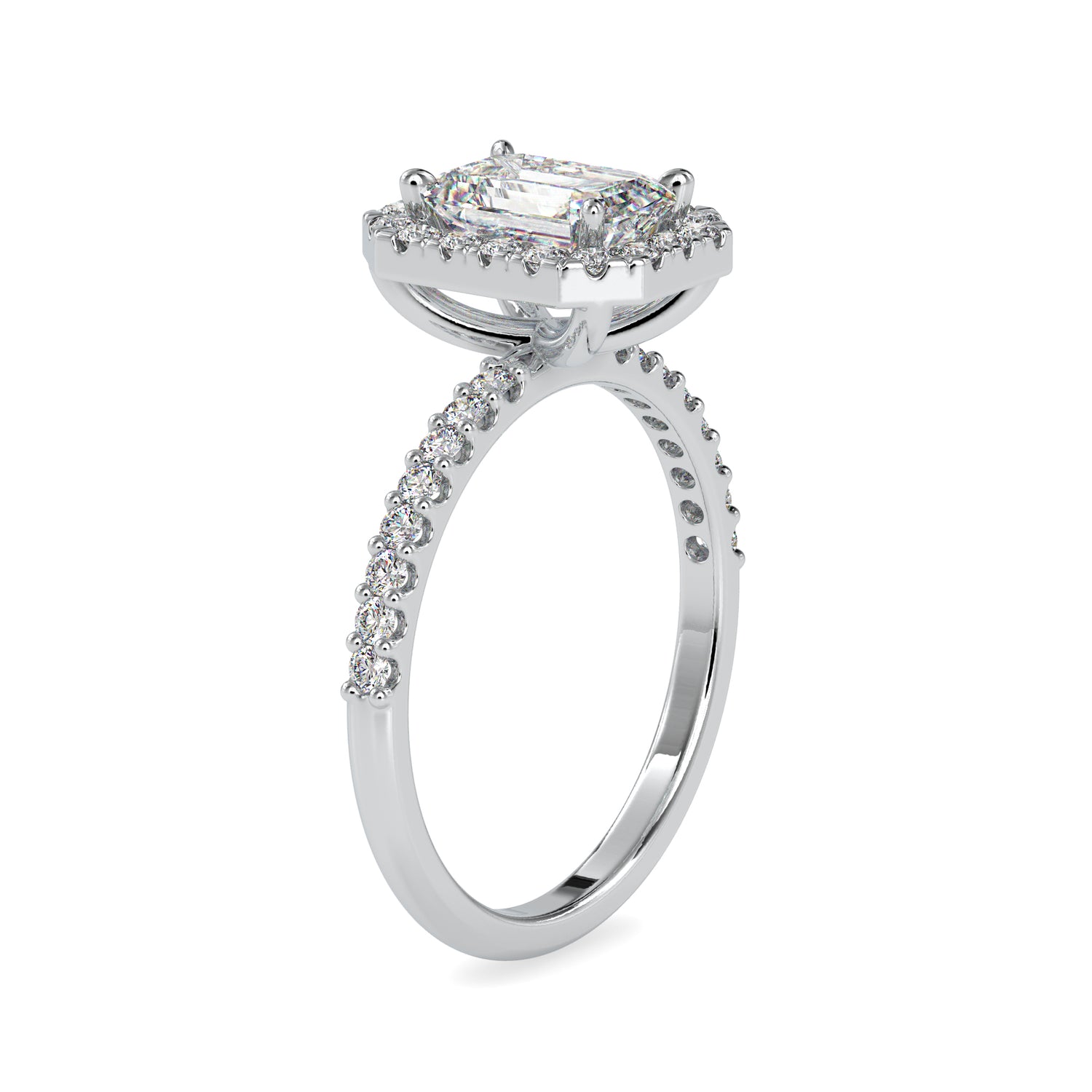 #10KWhiteGold
#14KWhiteGold
#18KWhiteGold
#Platinum