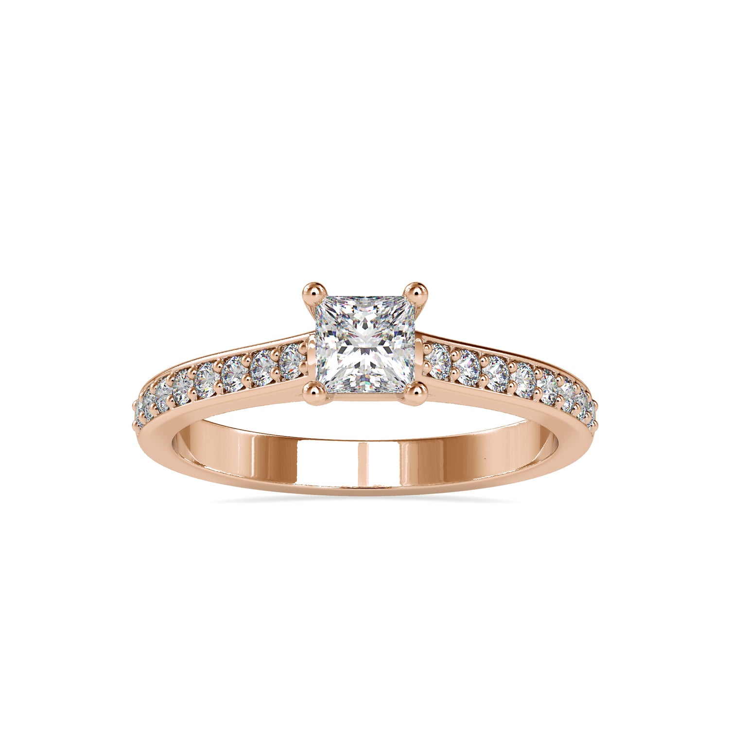 #10KRoseGold
#14KRoseGold
#18KRoseGold