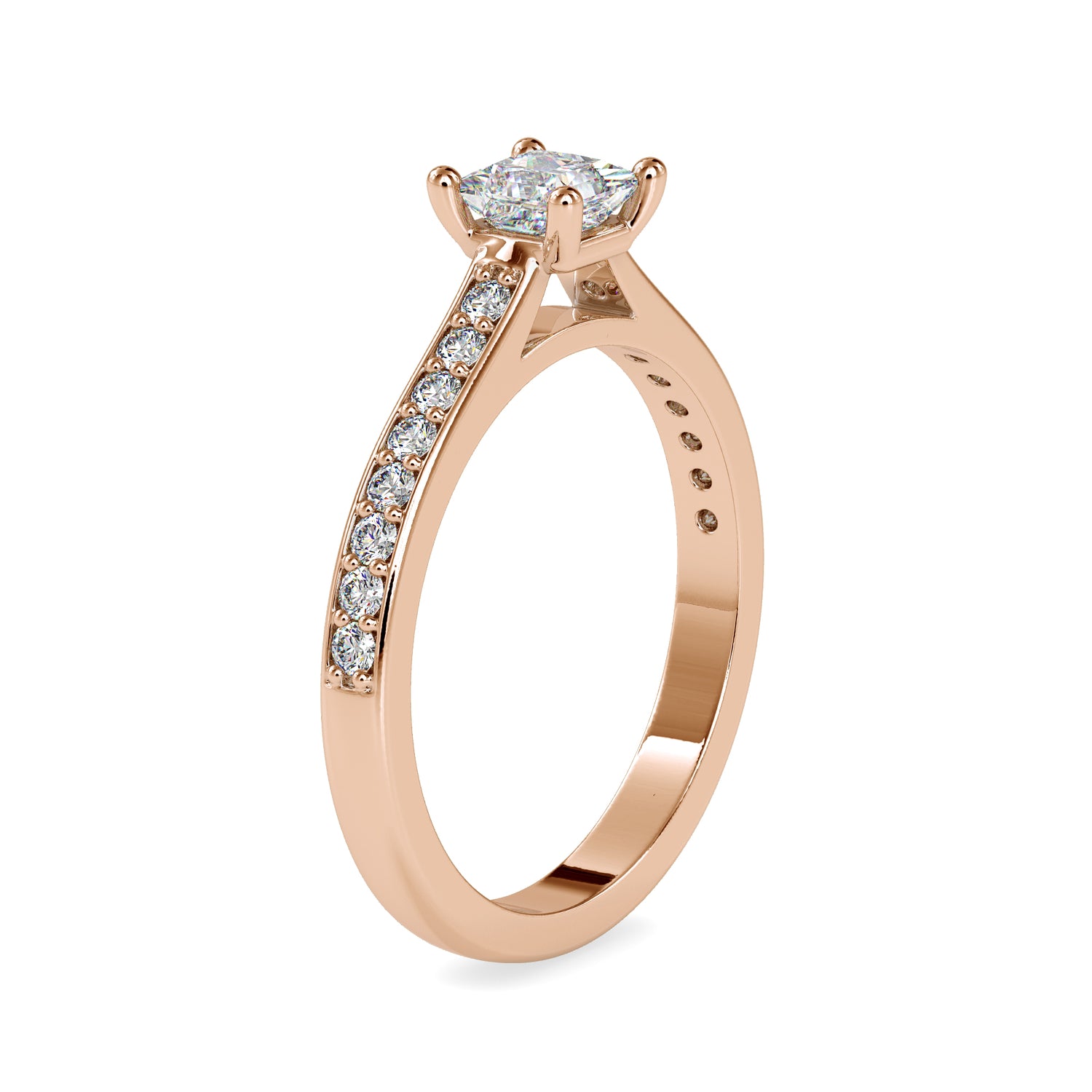 #10KRoseGold
#14KRoseGold
#18KRoseGold