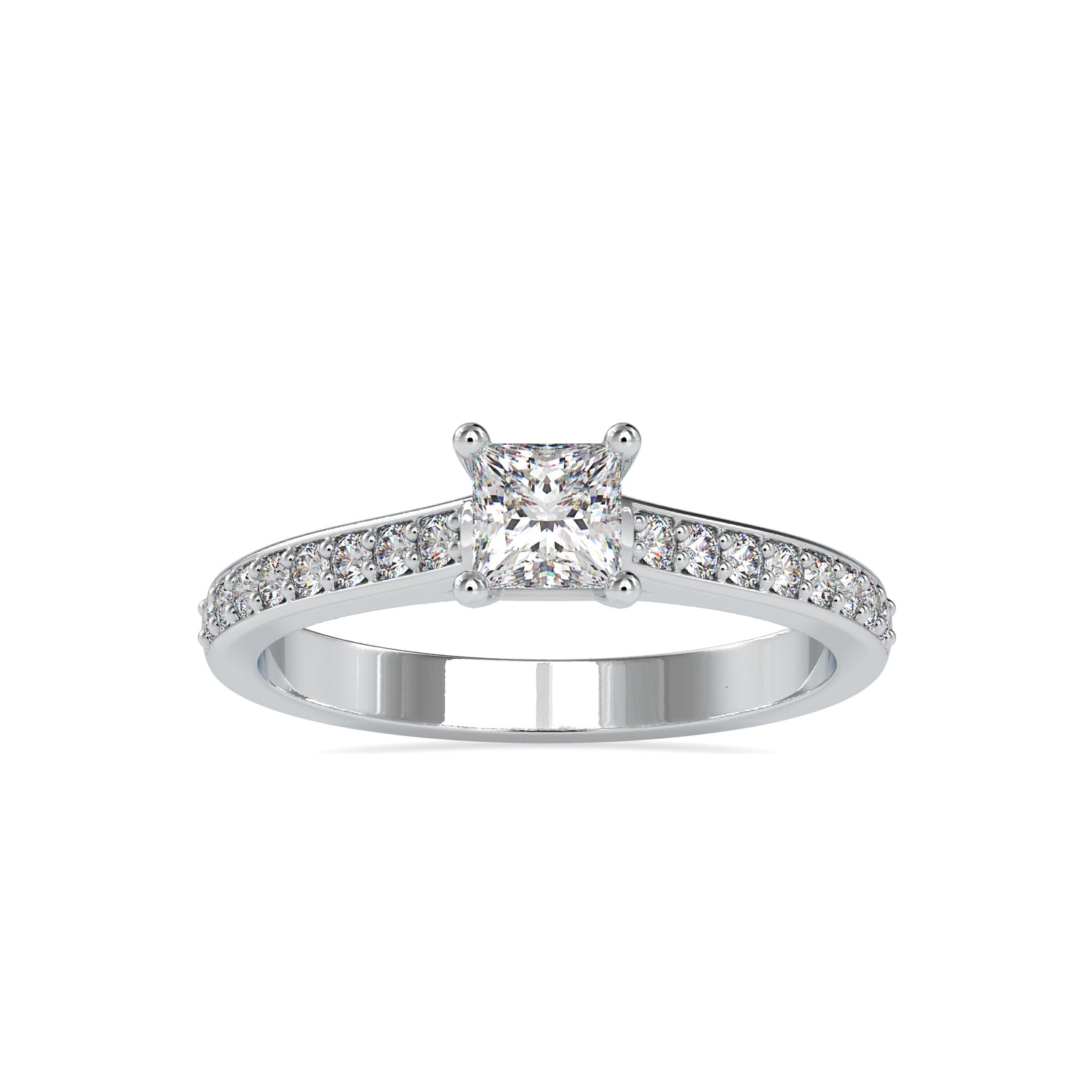 #10KWhiteGold
#14KWhiteGold
#18KWhiteGold
#Platinum