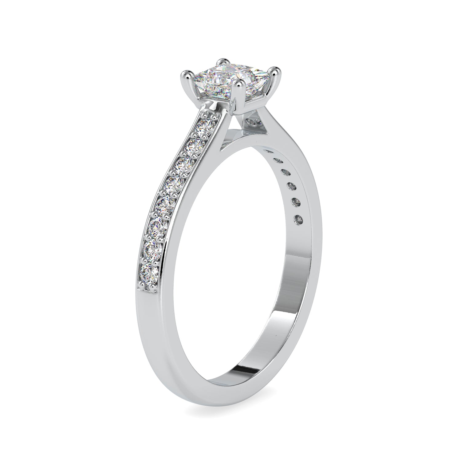 #10KWhiteGold
#14KWhiteGold
#18KWhiteGold
#Platinum