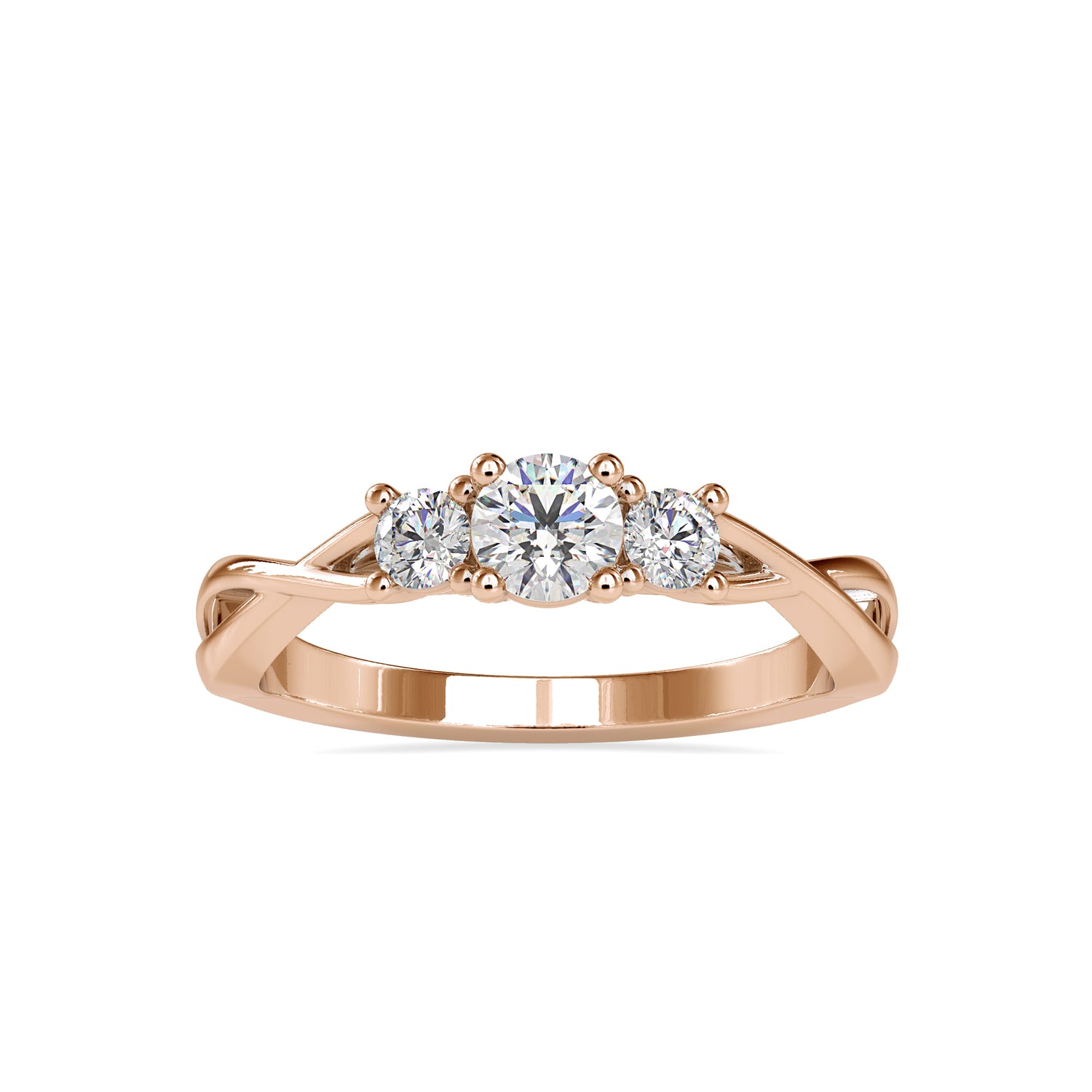 #10KRoseGold
#14KRoseGold
#18KRoseGold