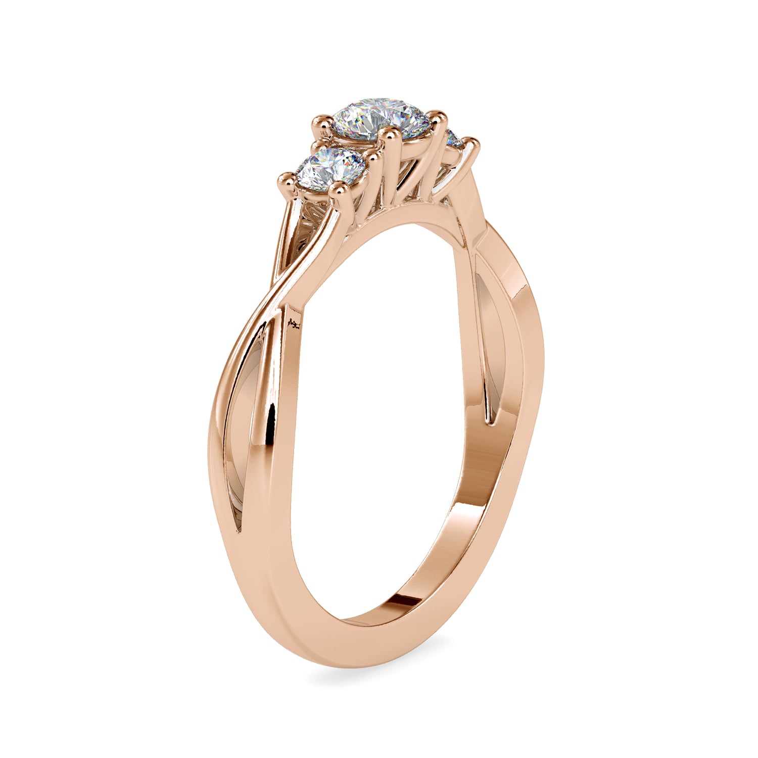 #10KRoseGold
#14KRoseGold
#18KRoseGold