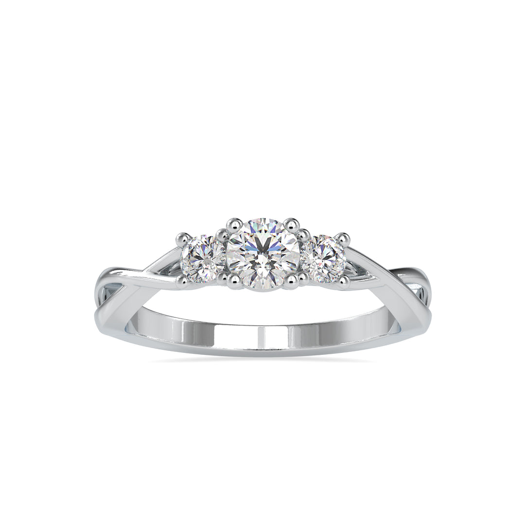 #10KWhiteGold
#14KWhiteGold
#18KWhiteGold
#Platinum