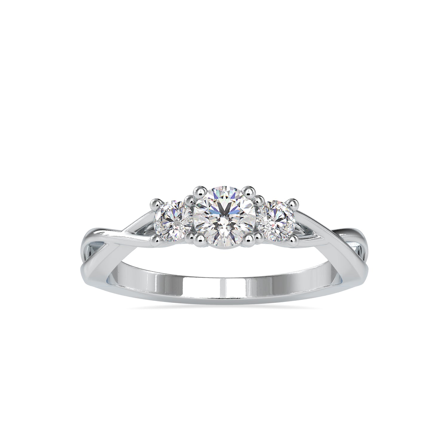#10KWhiteGold
#14KWhiteGold
#18KWhiteGold
#Platinum