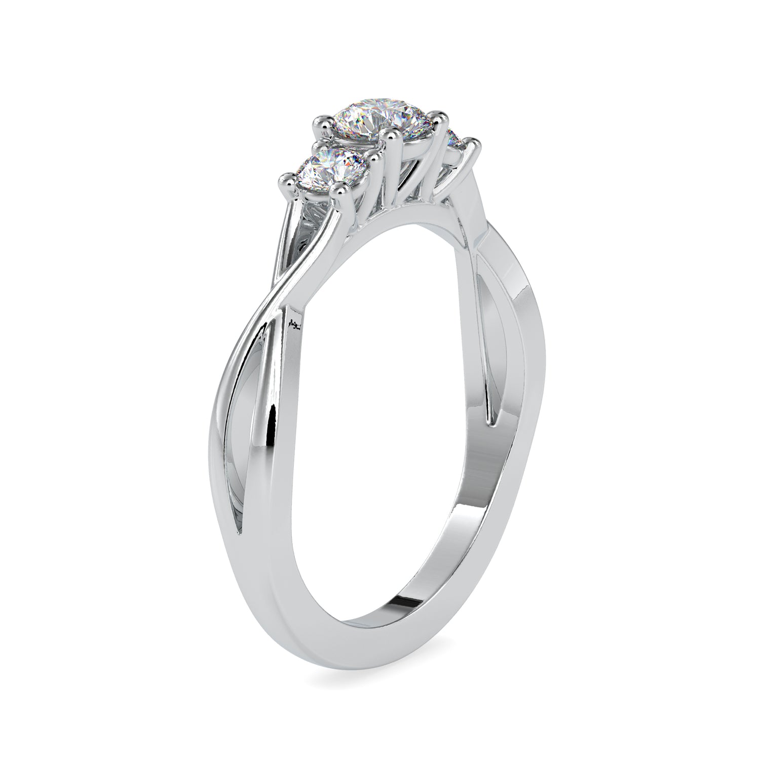 #10KWhiteGold
#14KWhiteGold
#18KWhiteGold
#Platinum